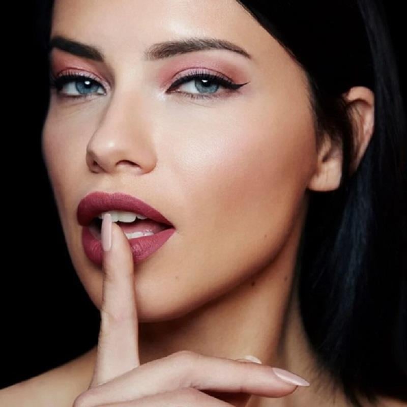 Maybelline Maybelline Ruj Matte İnk 80