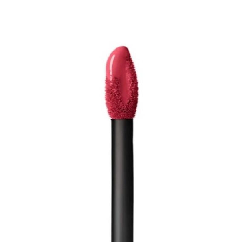 Maybelline Maybelline Ruj Matte İnk 80