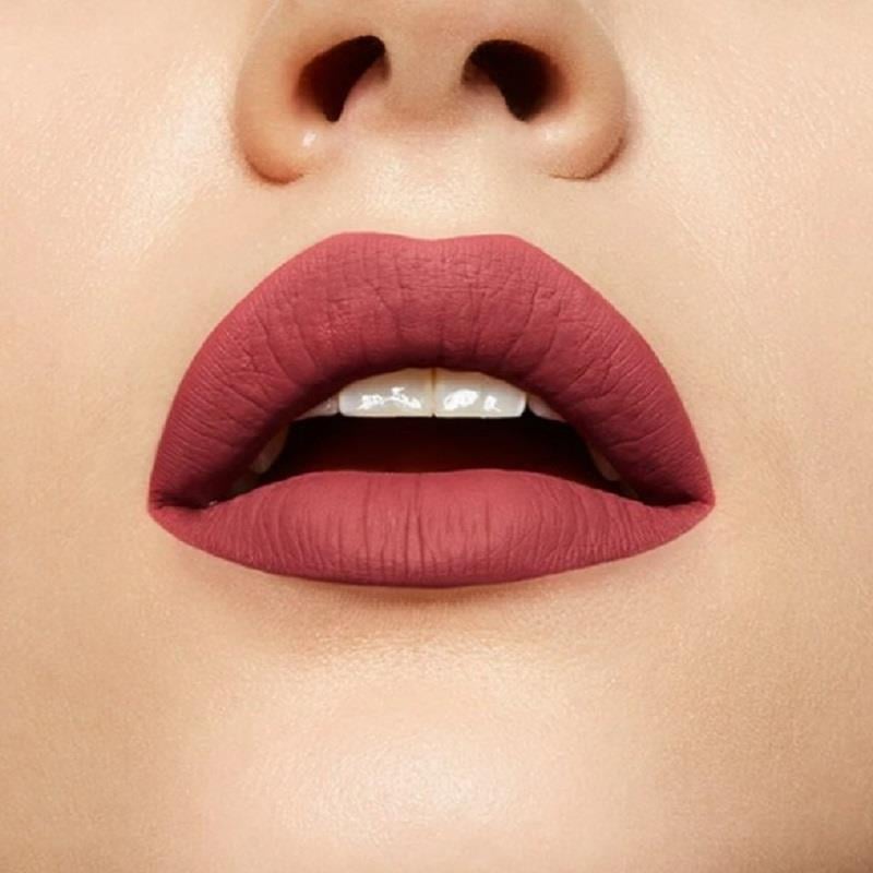 Maybelline Maybelline Ruj Matte İnk 80