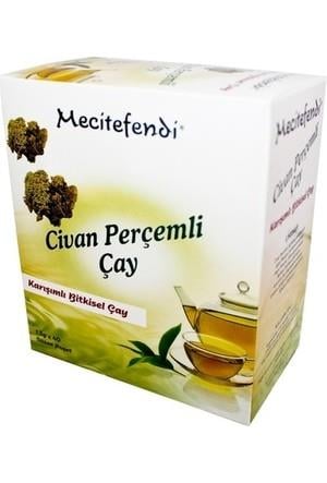 mecitefendi-mecitefendi-civan-percemli-10e-4d.jpg