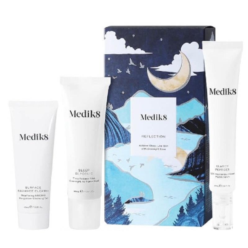 Medik8 Medik8 Reflection Kit