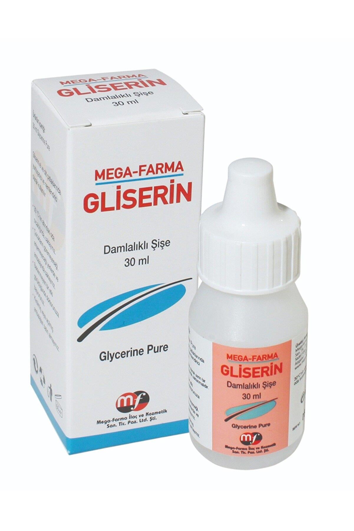 mega-farma-mega-farma-gliserin-30-ml-05-aa5.jpg