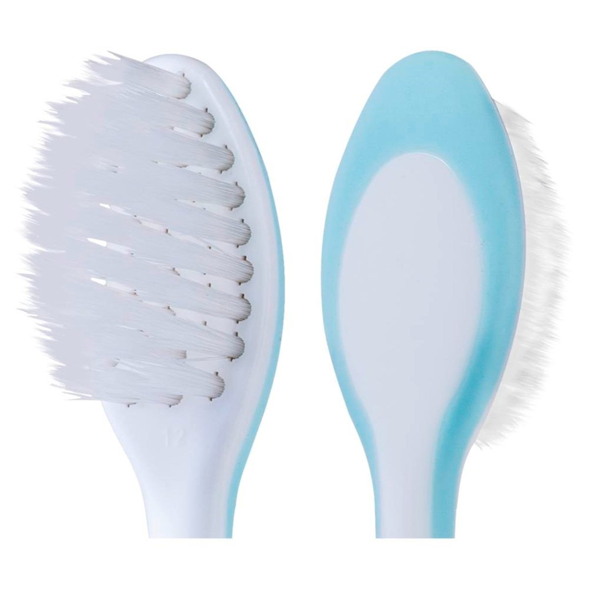 Meridol Diş Fırçası Yumuşak