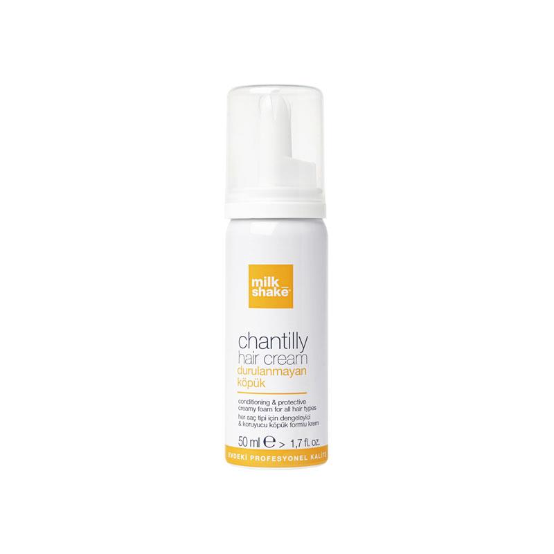 Milk Shake Milk Shake Chantilly Hair Cream 50 ml