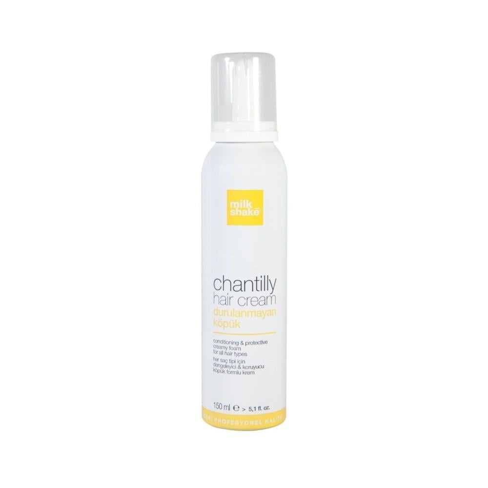 Milk Shake Milk Shake Chantilly Hair Cream 150 ml