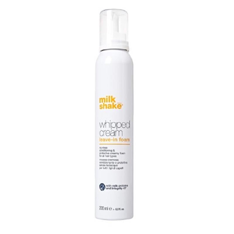Milk Shake Milk Shake Conditioner Whipped 200 ml