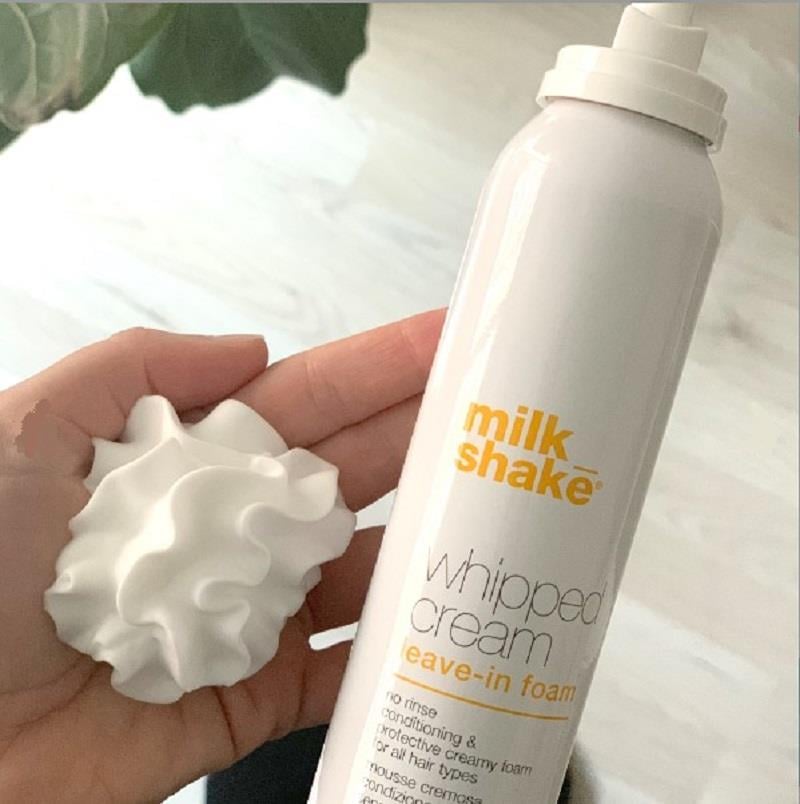Milk Shake Milk Shake Conditioner Whipped 200 ml