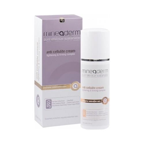 mineaderm-mineaderm-anti-cellulite-cre-a3eb-b.jpg