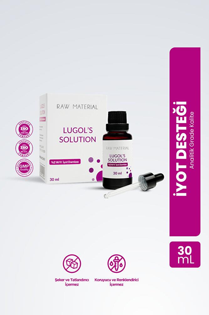more-than-more-than-raw-material-lugol-a9f3-9.jpg
