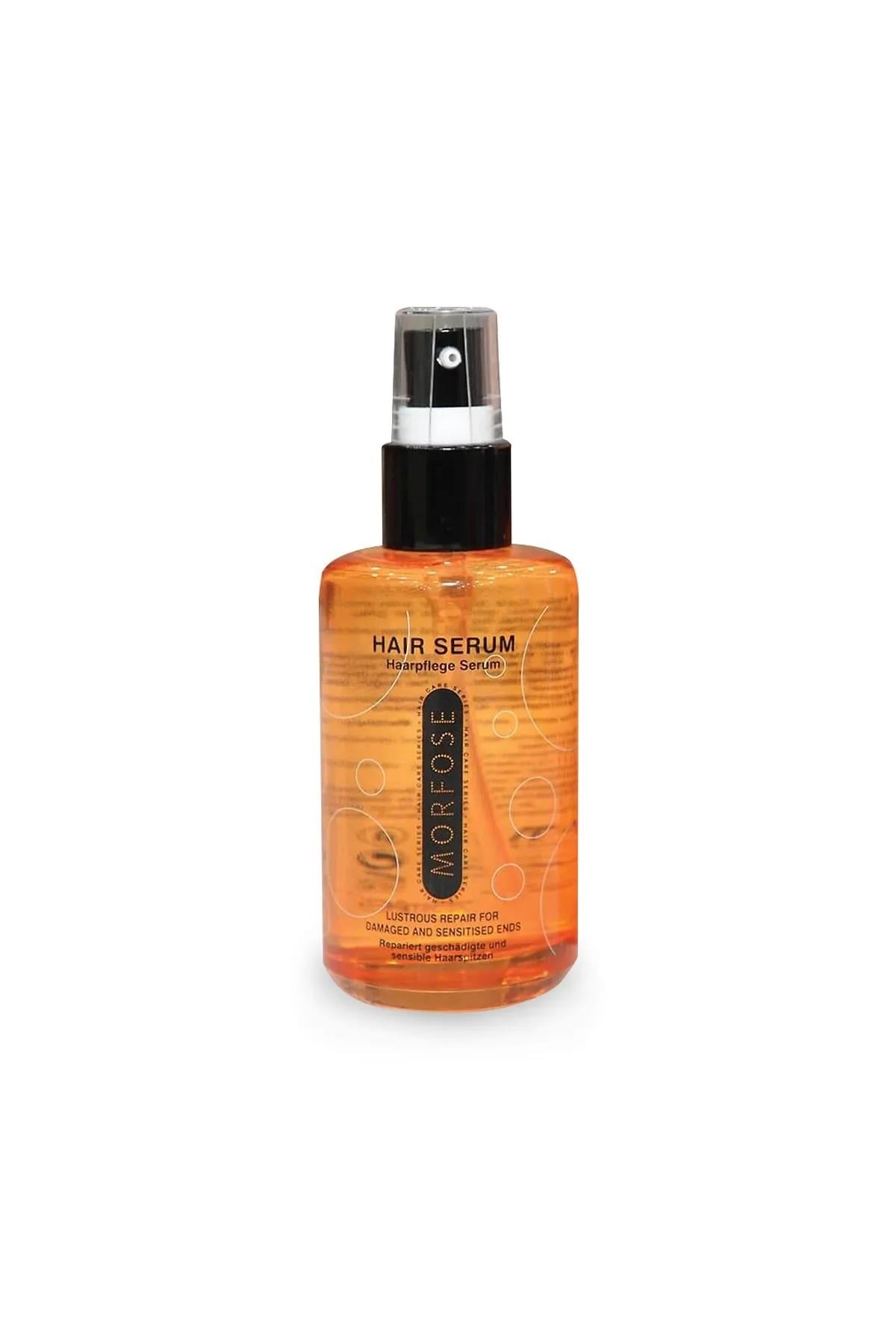 Morfose Morfose Saç Serumu Sprey 75 ml
