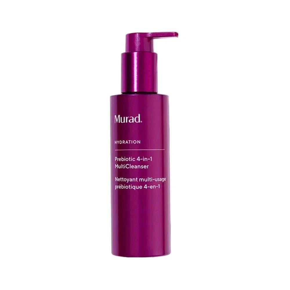 murad-murad-prebiotic-4-in-1-multiclea-97-878.jpg