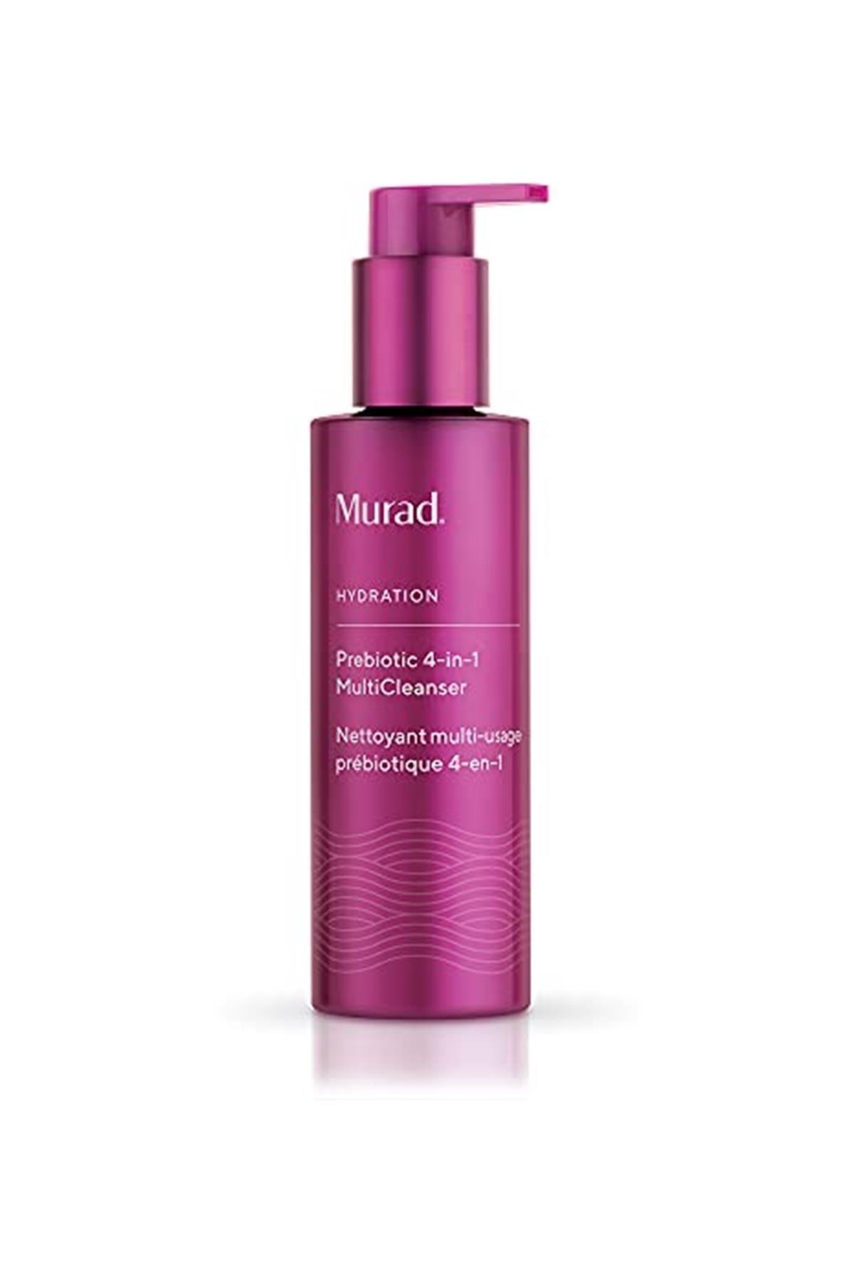 murad-murad-sensitive-skin-hassas-cilt-7-bd58.jpg