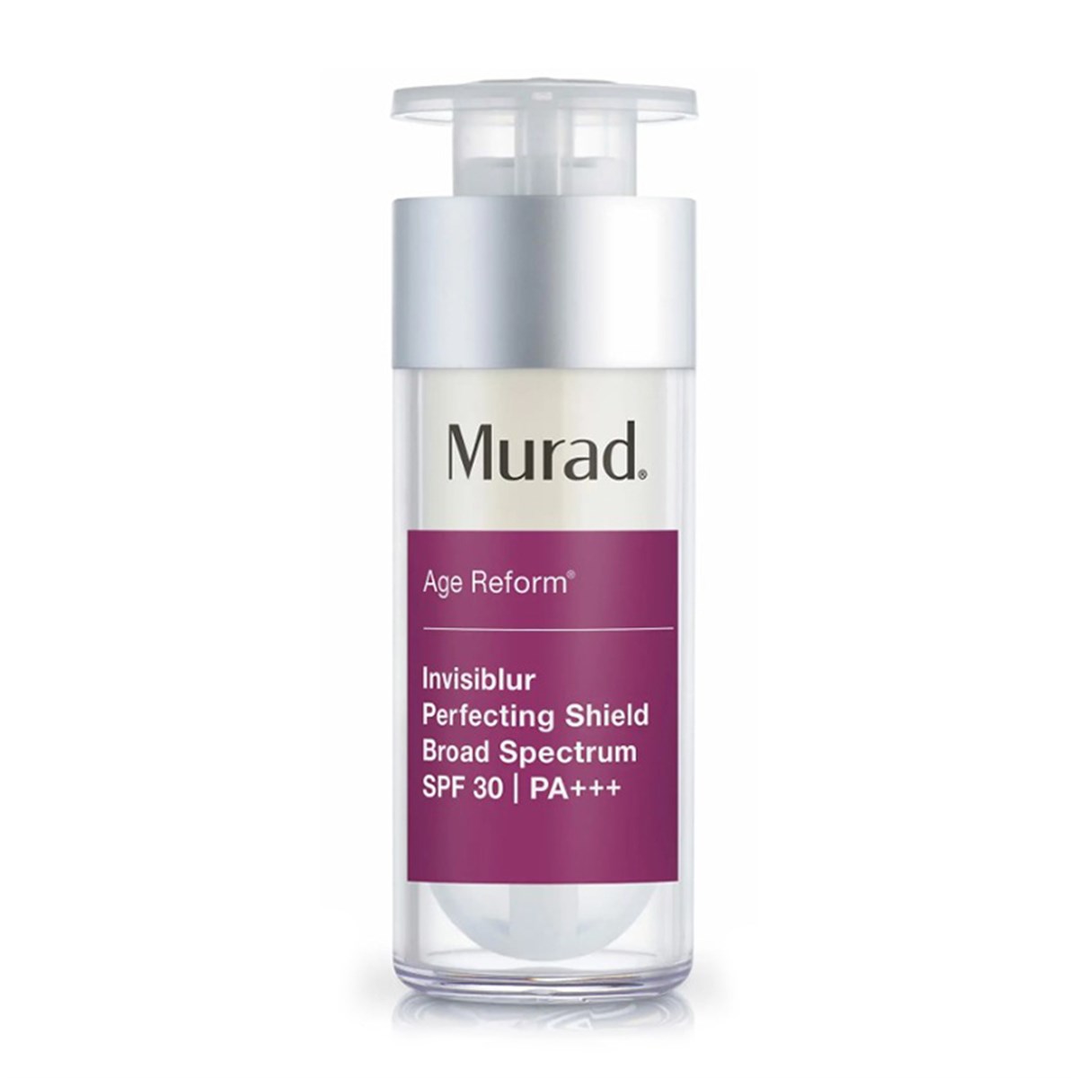 MuradMurad Invisiblur Perfecting Shield 30 Ml