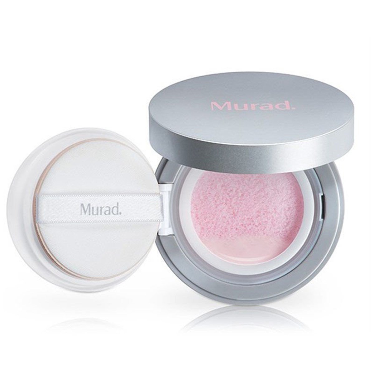 MuradMurad Matteffect™ Blotting Perfector 12Ml