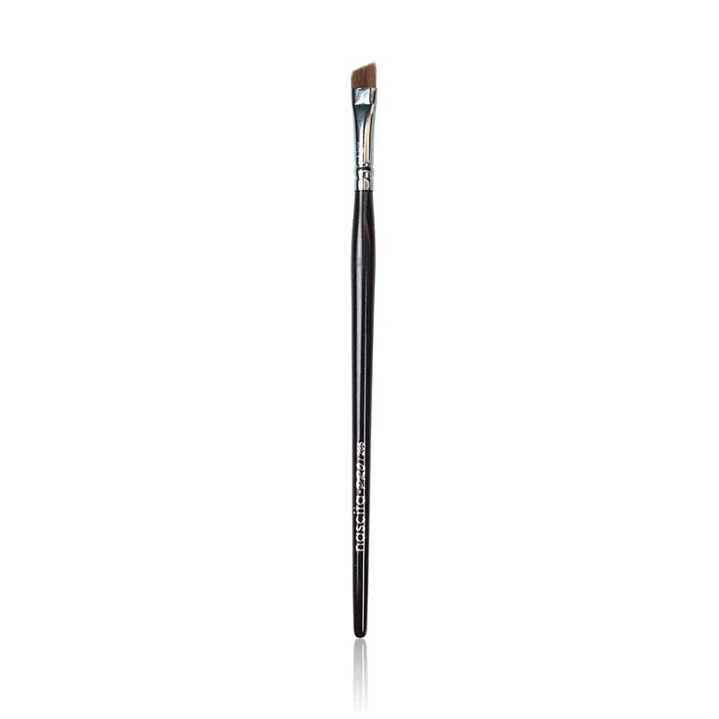 Nascita Nascita Pro 0265 Açılı Eyeliner Fırçası