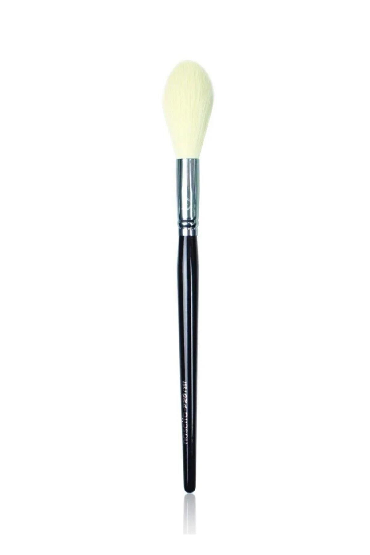 Nascita Nascita Pro Uzun Karıştırma Fırçası Long Blending Brush No:0257