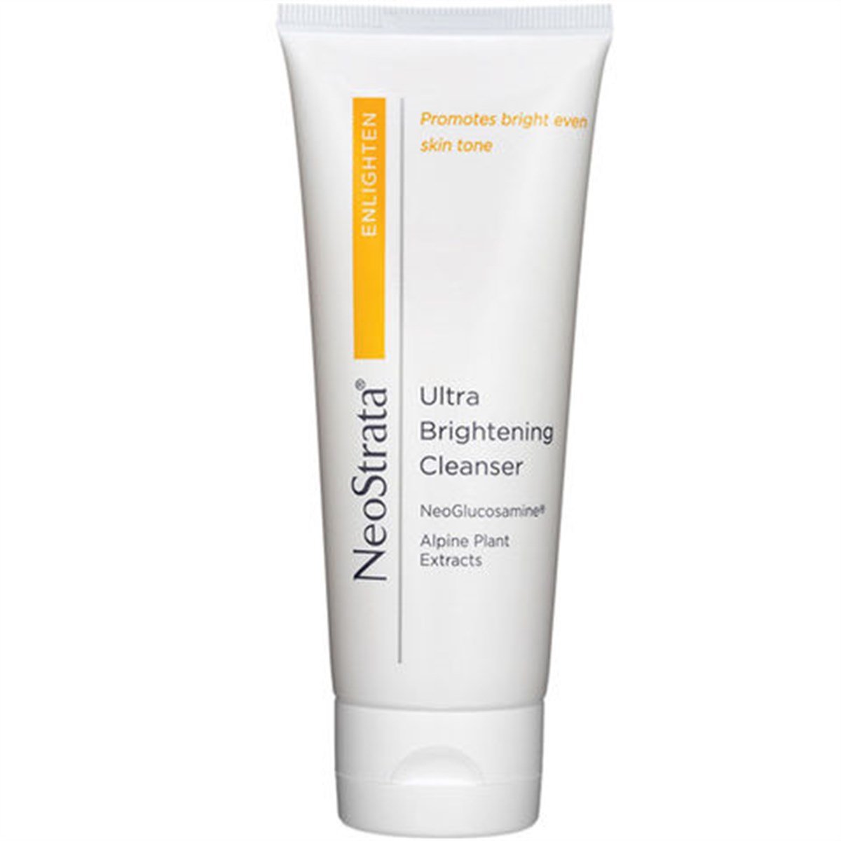 NeoStrata Enlighten Ultra Brightening Cleanser 100 ml