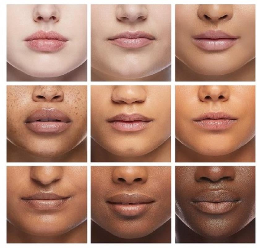 neostrata EOS Lip Coconut Milk