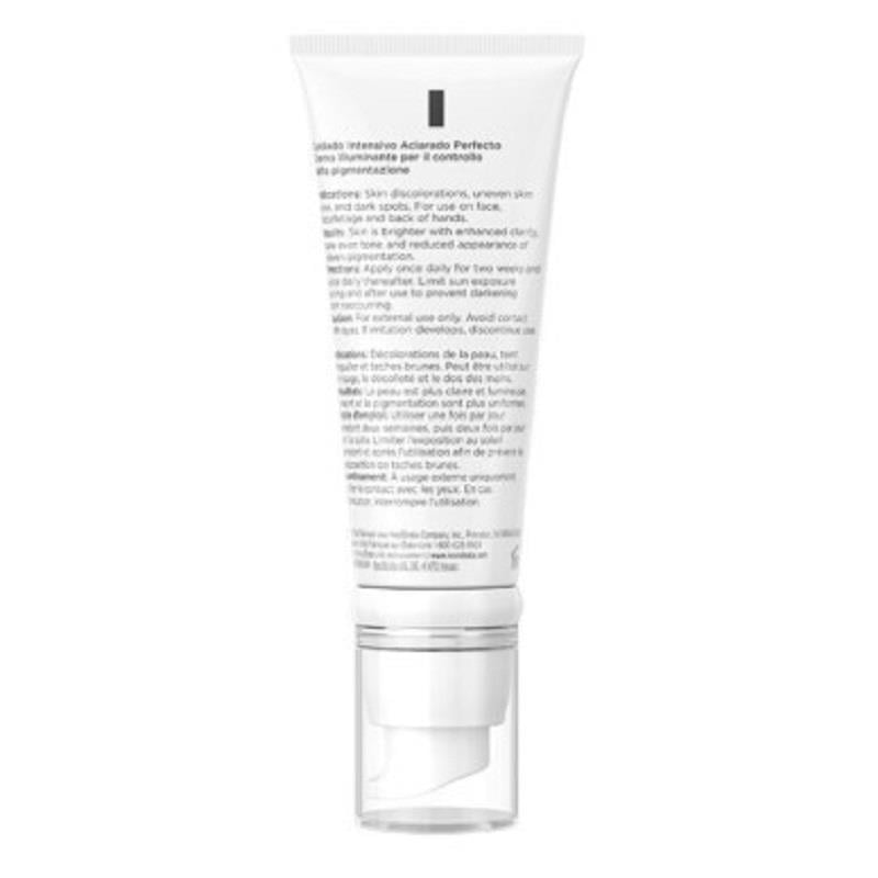 NeoStrata NeoStrata Enlighten Leke Karşıtı Günlük Bakım Kremi 50 ml