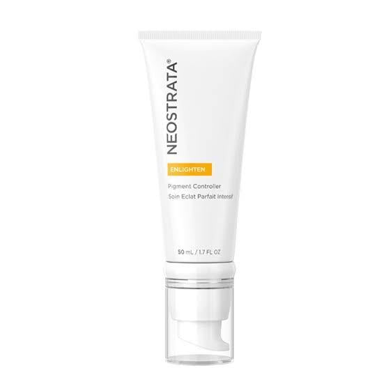neostrata Neostrata Enlighten Leke Karşıtı Günlük Bakım Kremi 50 ml - Pigment Controller