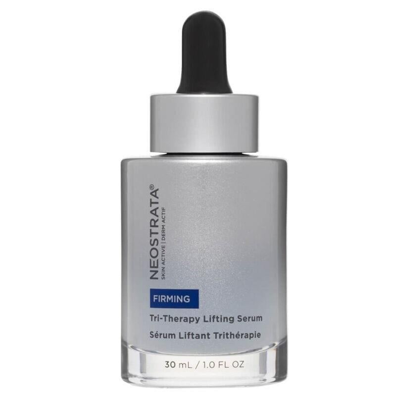 neostrata Neostrata Skin Active 3'lü Etki Cilt Dolgunlaştırıcı Serum 30 ml - Eski Ambalaj