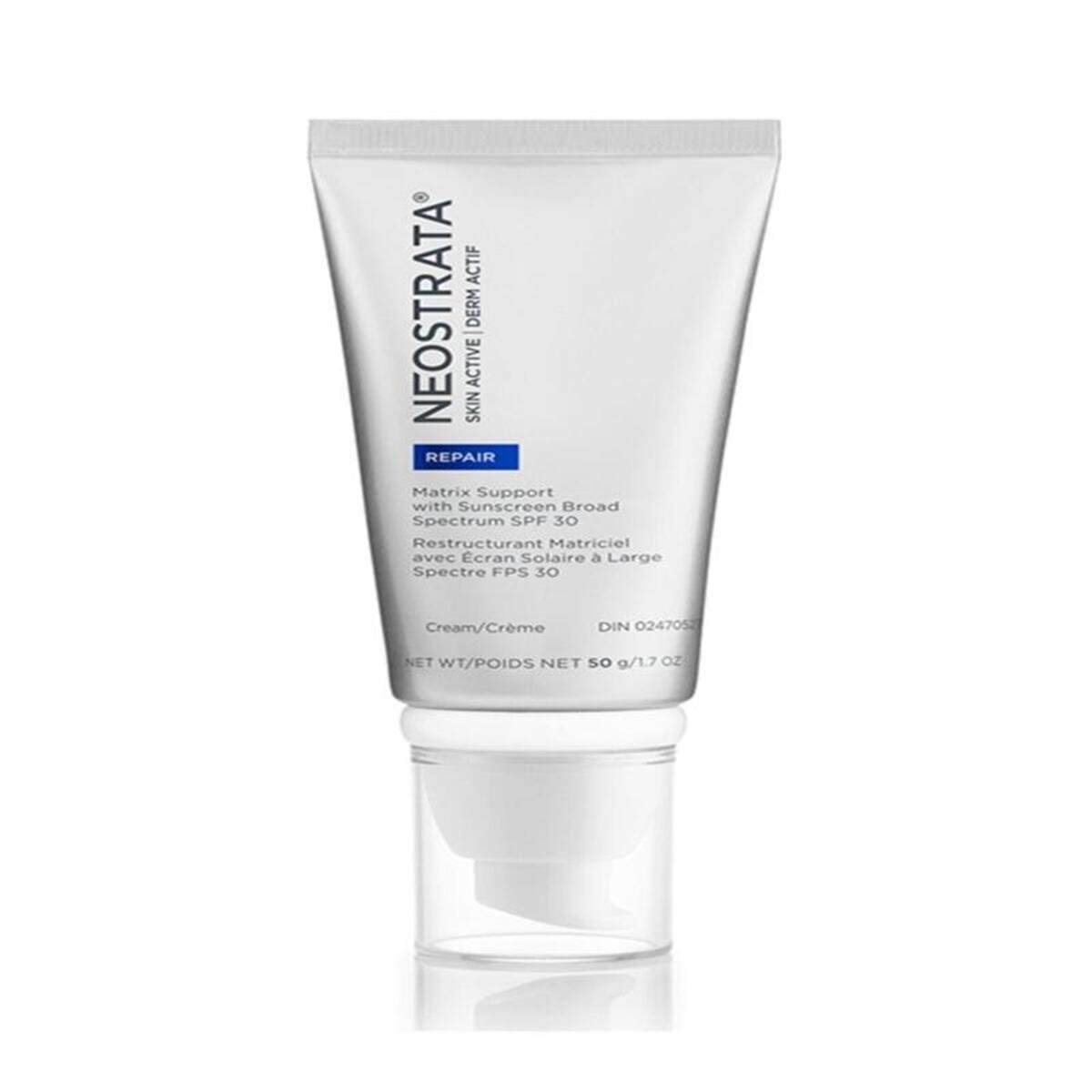 neostrata NeoStrata Skin Active Matrix Support SPF30