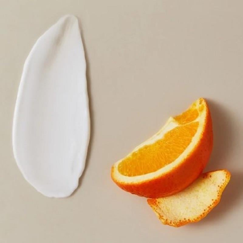 Nivea Nivea Vücut Losyonu Sıkılaştırıcı 400 ml