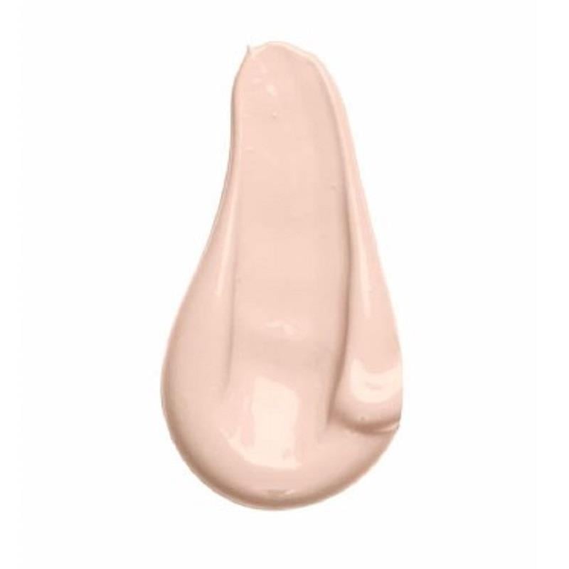 Note Note BB Cream Advanced Skin Corrector No: 100