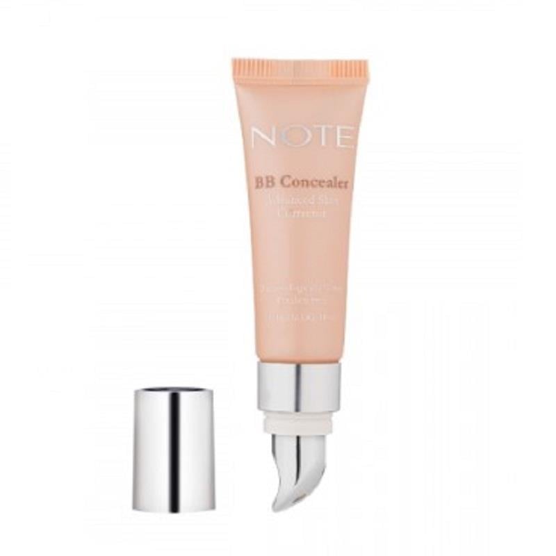 Note Note BB Likit Concealer No: 03