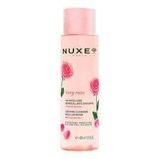 nuxe-nuxe-rose-micellar-water-400-ml-b-ef83.jpg