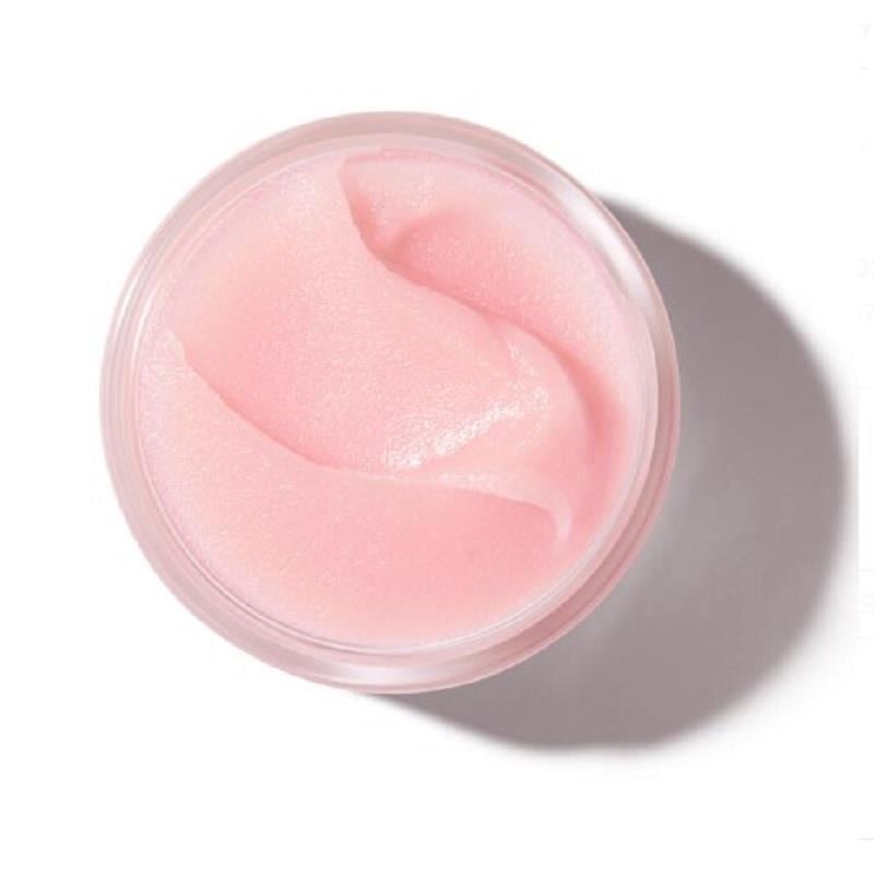 Nuxe Nuxe Very Rose Lip Balm 15 gr