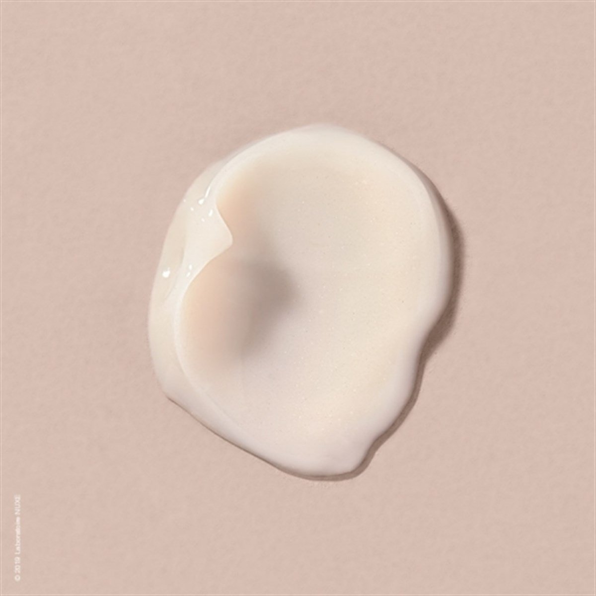 NuxeNuxe Nuxuriance Gold Nutri Revitalizing Serum 30 ml