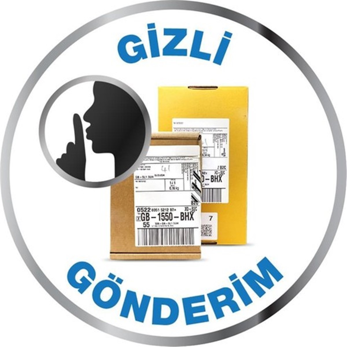 Okey Okey Nirvana Prezervatif 10'lu