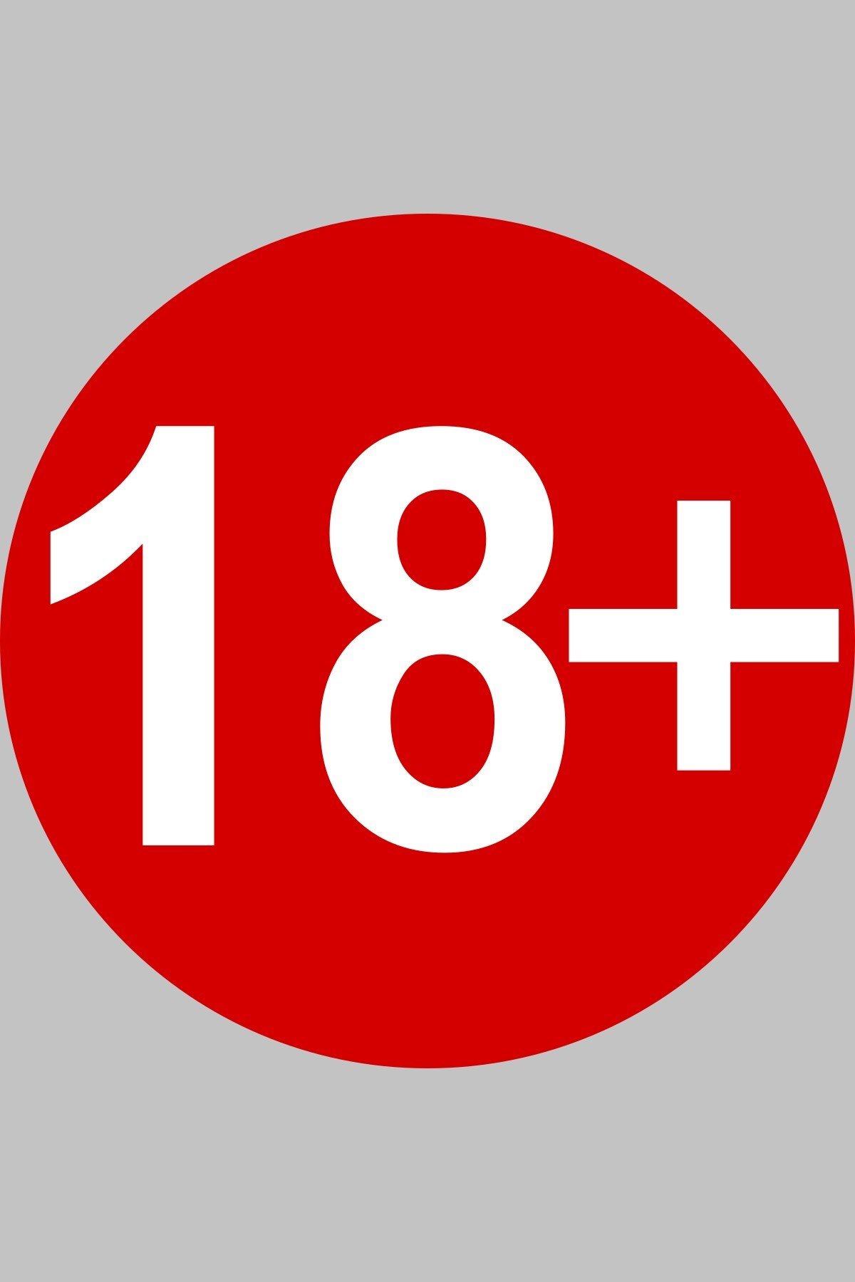 Okey Okey Prezervatif Rötar 10'lu