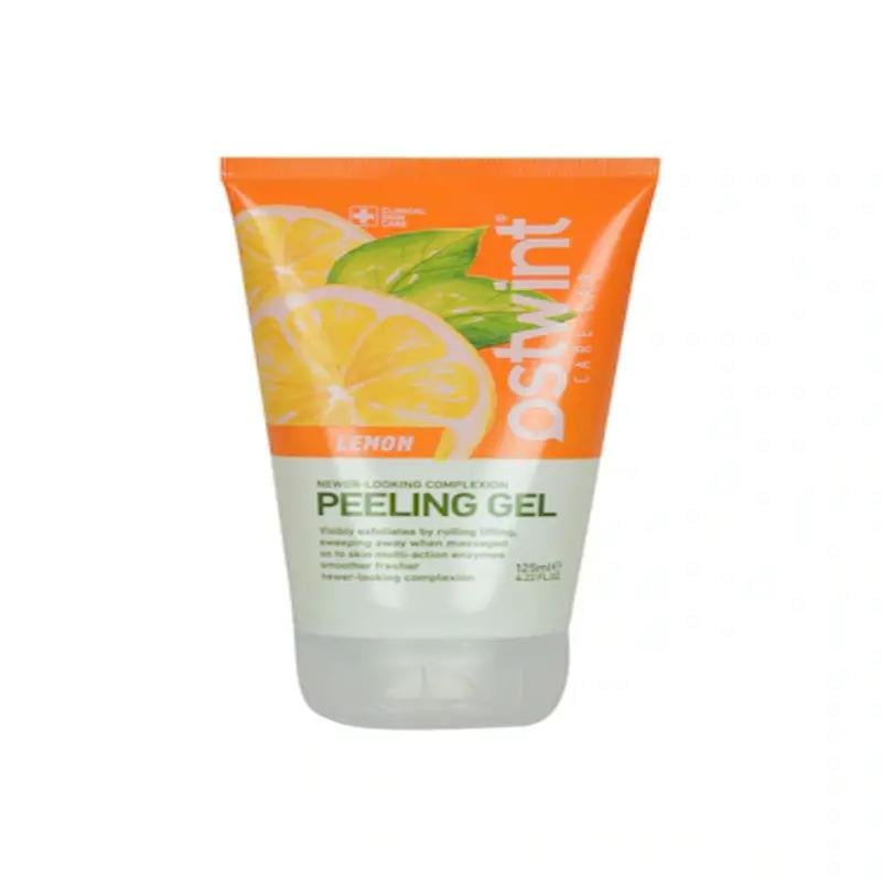 Ostwint Ostwint Peeling Gel Limon 125 ml