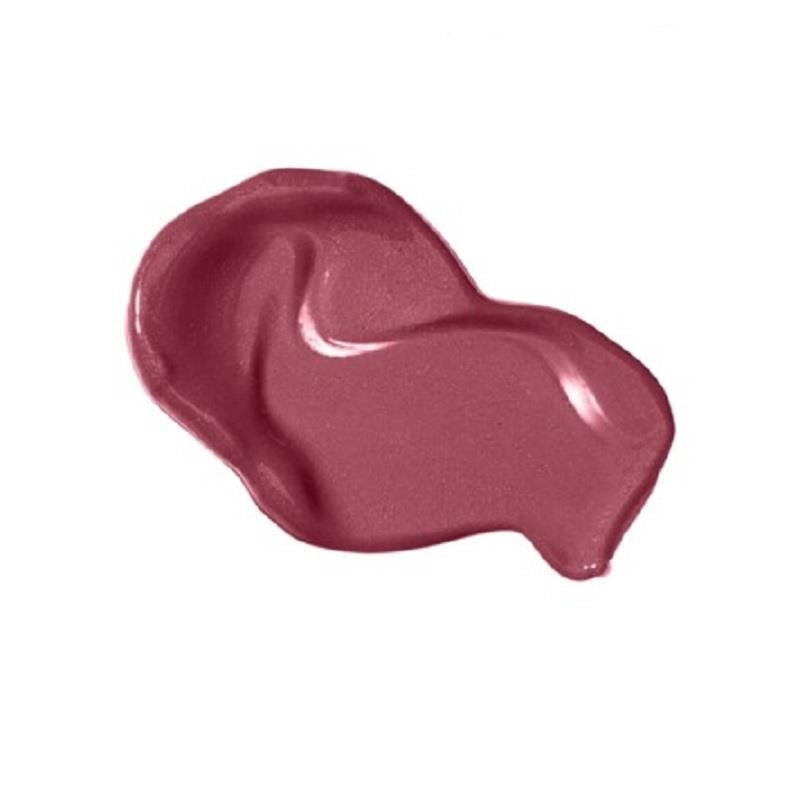 Otomatik Jane Iredale Beyond Matte Lip Fixations Lip Stain - Gwen