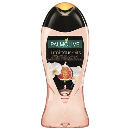 Palmolive Palmolive Duş Jeli Miceller İncir 250 ml