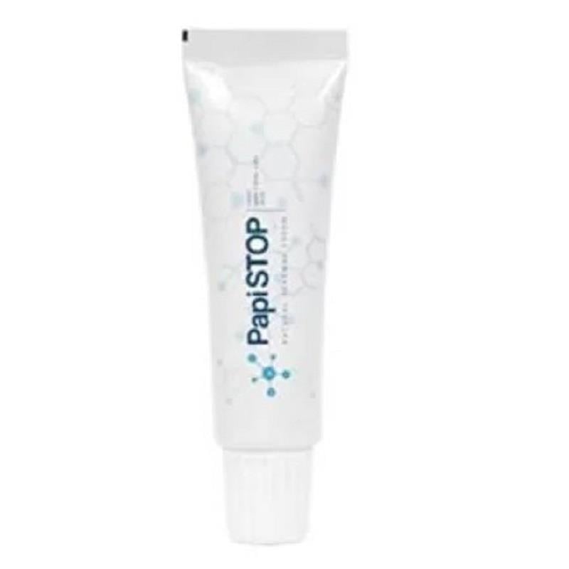 Papistop Papistop Cilt Kremi 30 ml