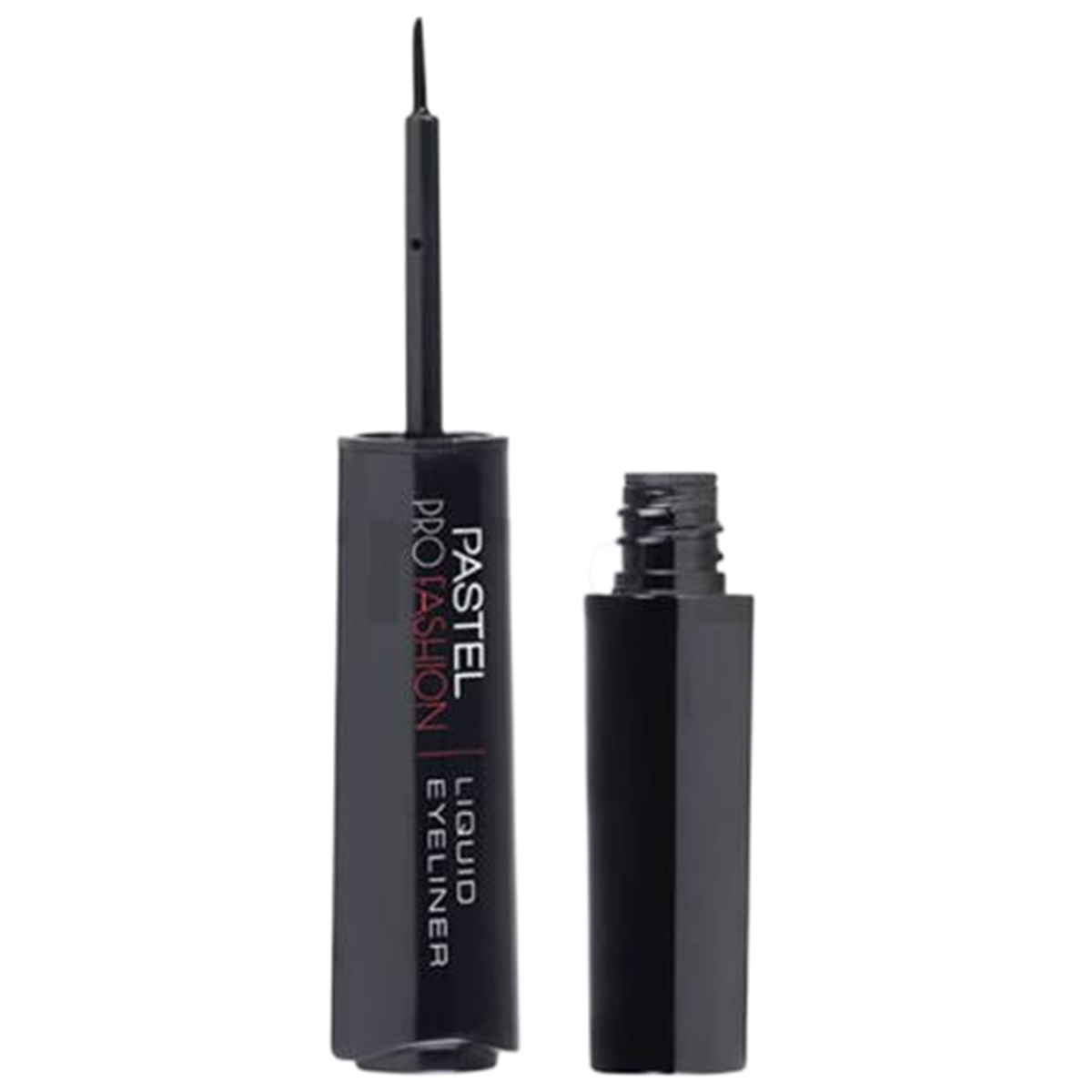 Pastel Pastel Profashion Likit Eyeliner No: 01