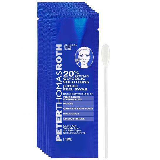 peter-thomas-peter-thomas-roth-20-glyc-db9a1b.jpg