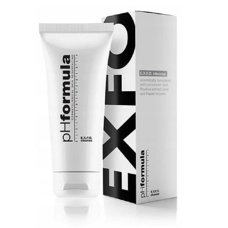 PH Formula PH Formula Exfo Cleance 200 ml