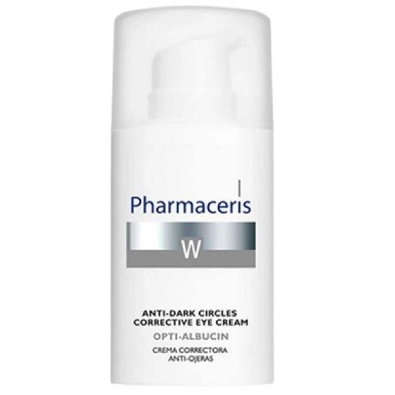 Pharmaceris Pharmaceris W Opti-Albucin SPF15 15 ml