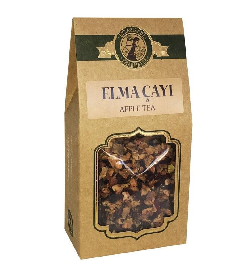 Pharmatea Pharmatea Elma Çayı 100 gr