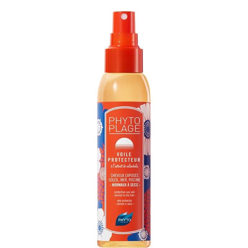 phyto Phyto Phytoplage Voile Protecteur Spray 125 ml
