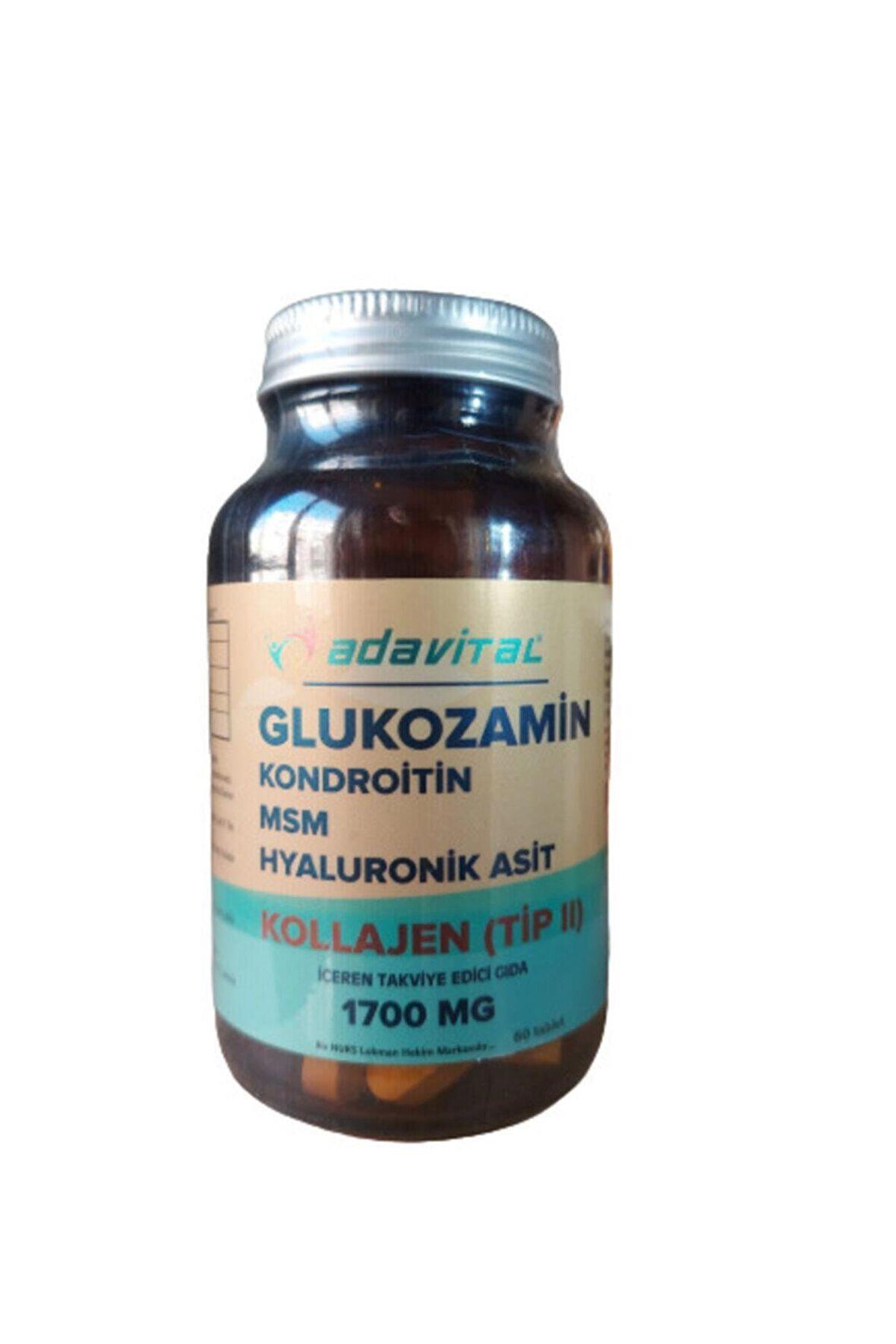 pro-1-one-pro-1-one-glikozamin-60-tabl-c-cdf6.jpg
