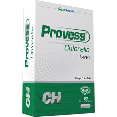 provess-provess-chlorella-60-kapsul-c5a-fb.jpg