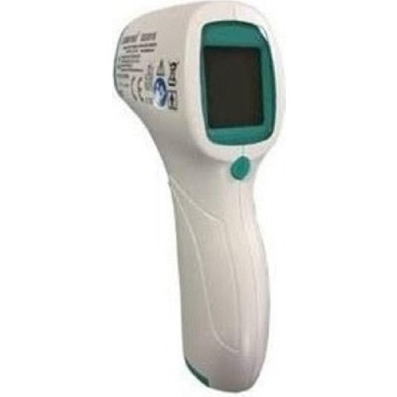 Pulsemed Pulsemed BSX916 Temassız Tabanca Derece