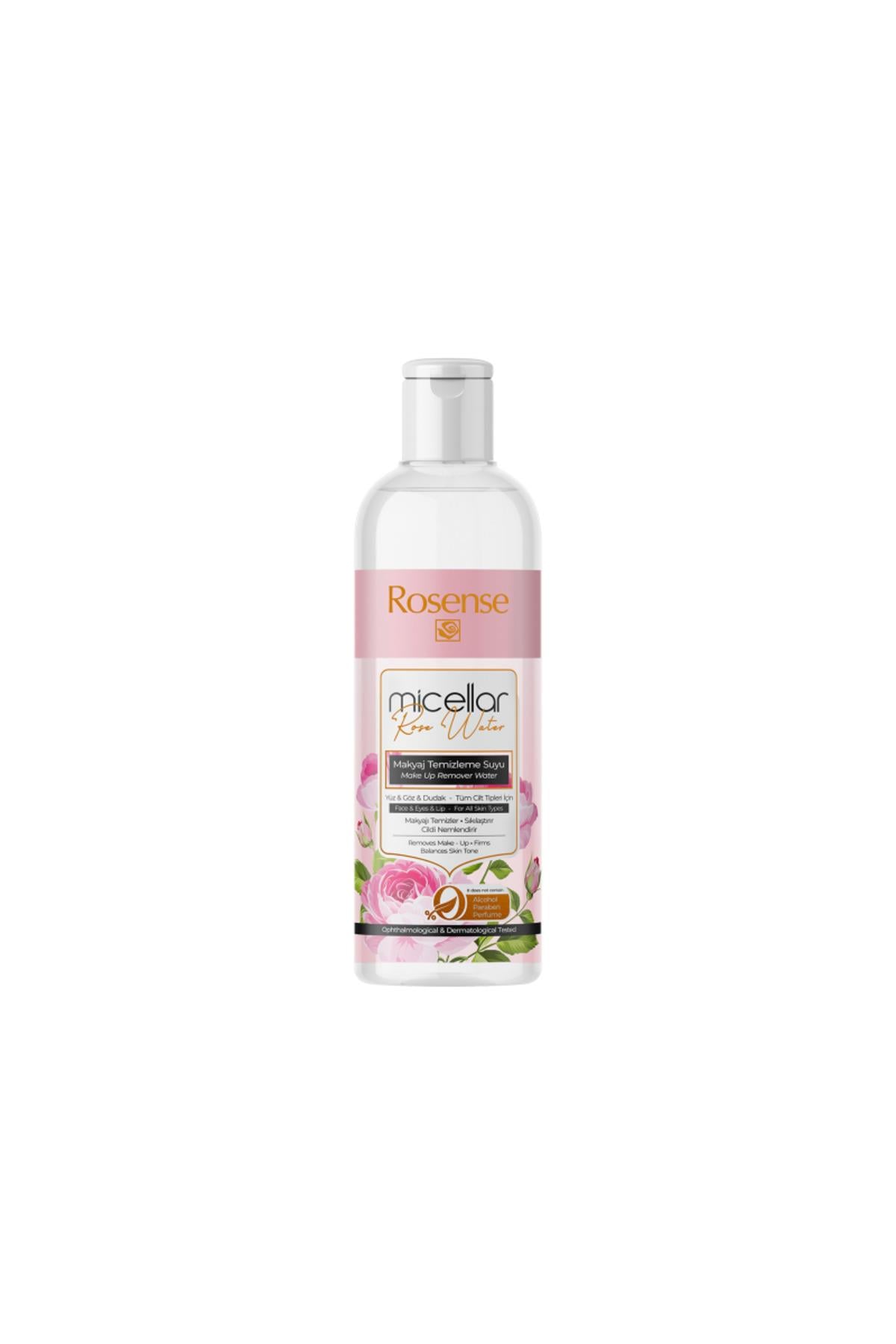 rosense-rosense-micellar-rose-water-ma-af4556.jpg
