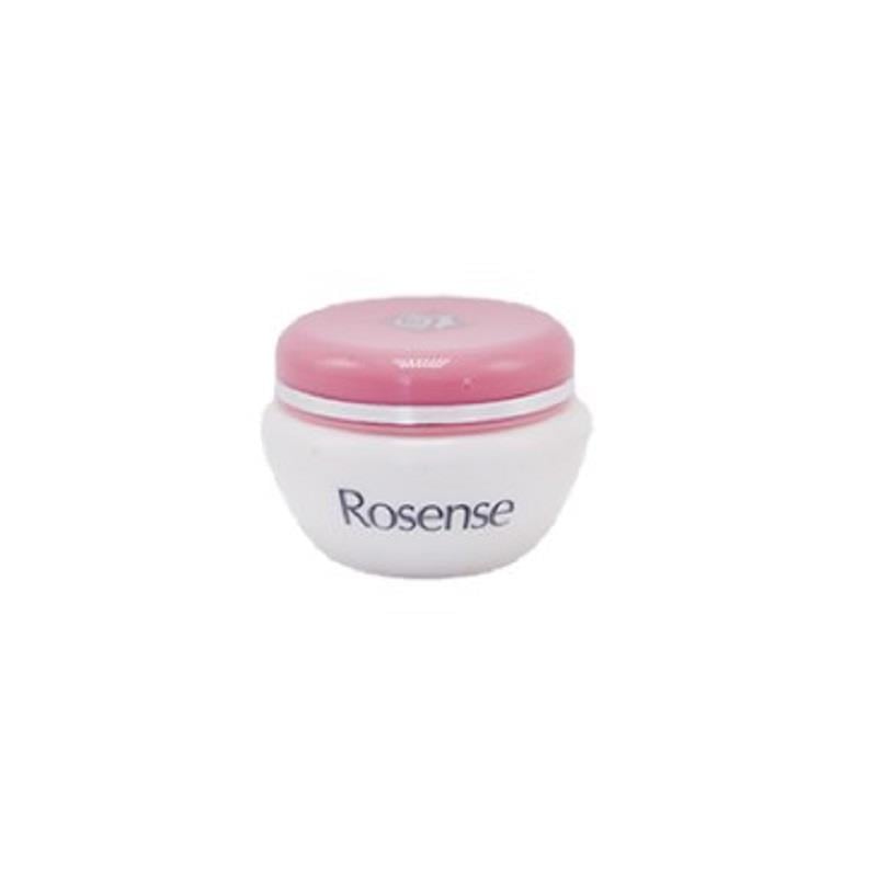 Rosense Rosense Soft Lips Dudak Kremi