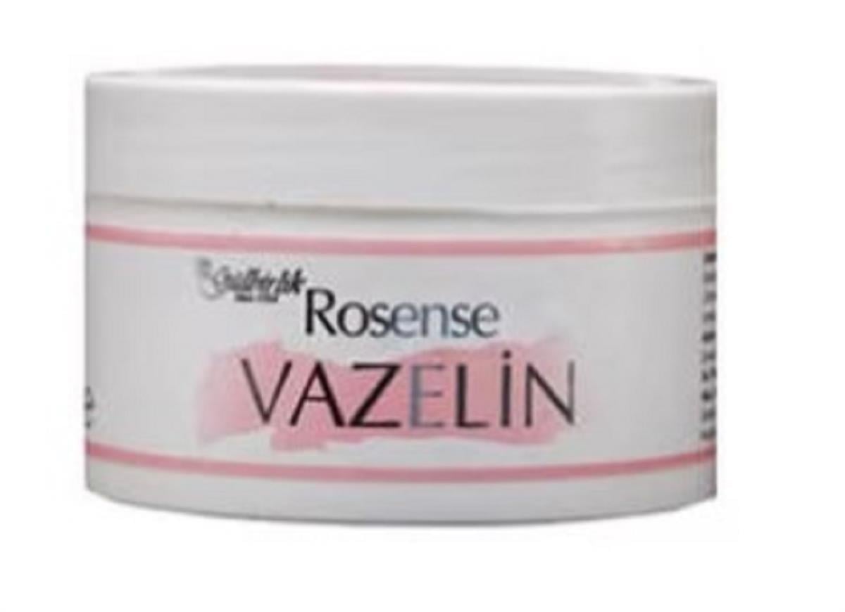 ROSENSE Rosense Vazelin 100 ml